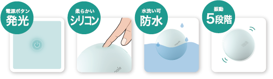 その他 nopole zero nopole ZERO 商品ページ