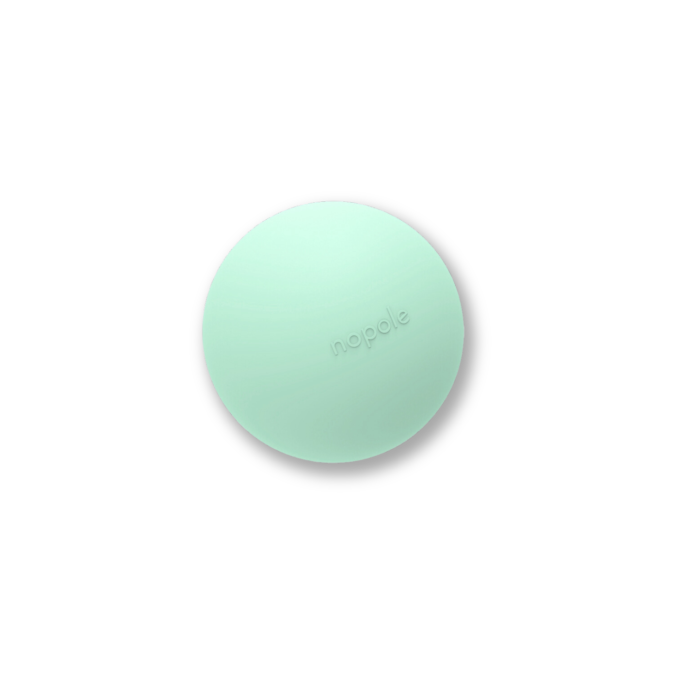 nopole ZERO 商品ページ